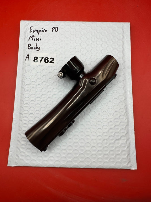Empire PB Mini Body