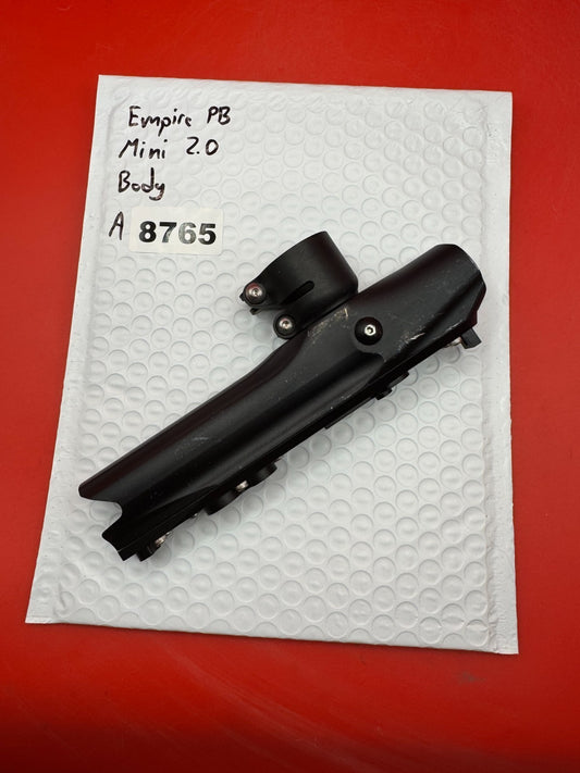 Empire PB Mini 2.0 Body