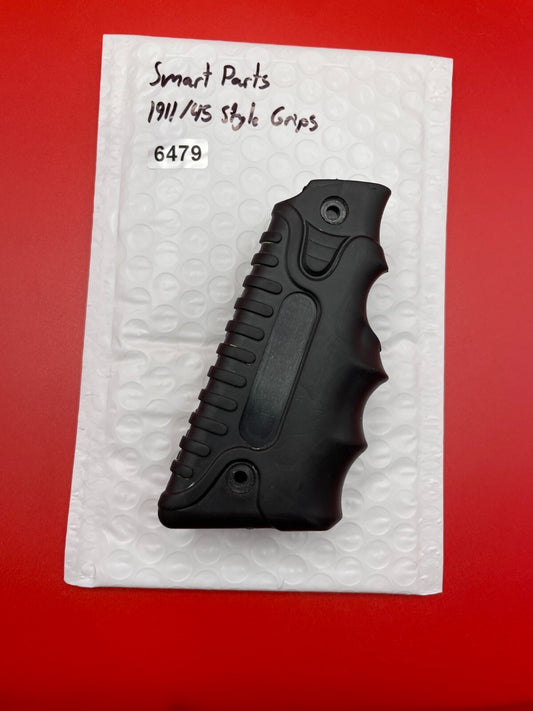 Smart Parts 1911/45 Style Grips