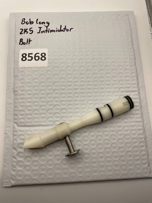 Bob Long 2K5 Intimidator Bolt