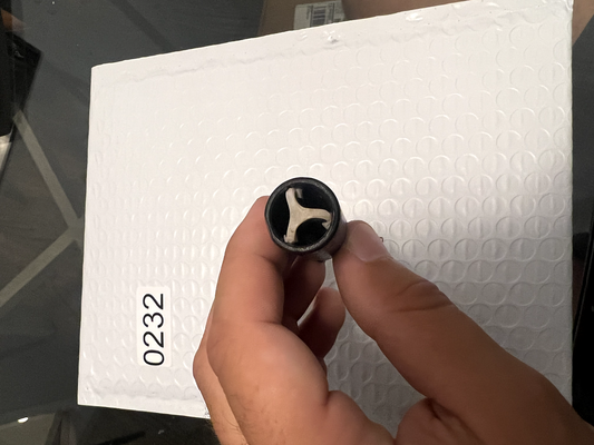 Angel Paintball Bolt - Replacement Bolt for Angel Markers