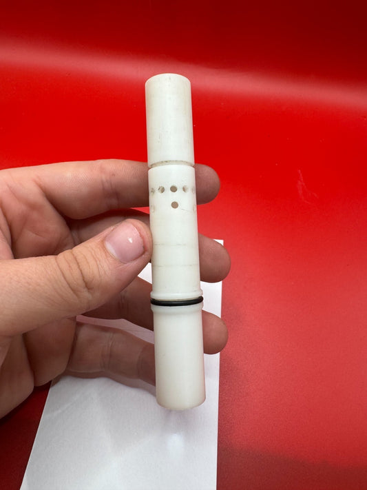 Smart Parts Shocker SFT Bolt