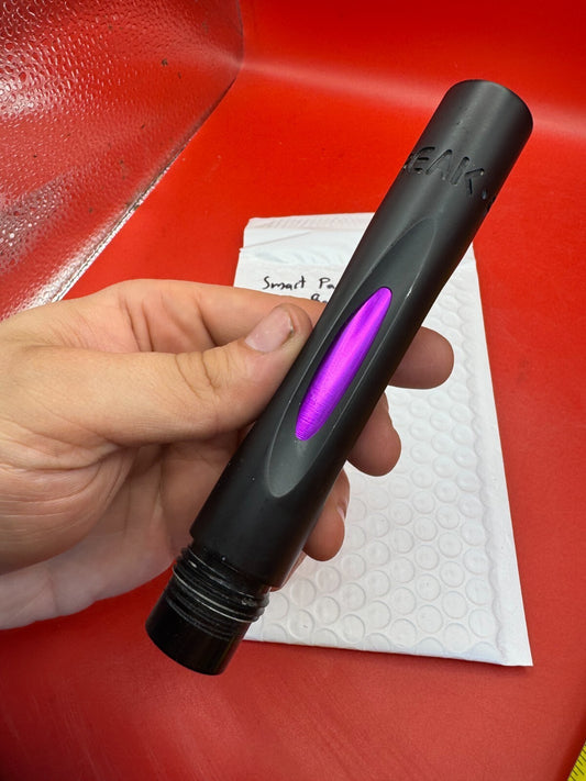 Smart Parts Freak Back 684 Insert Ion/Impulse/Luxe Thread