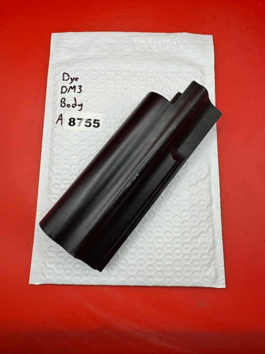 Dye DM3 Body