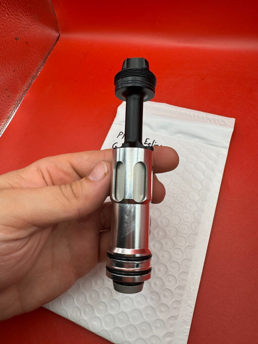 Planet Eclipse Geo 1 Bolt/Engine