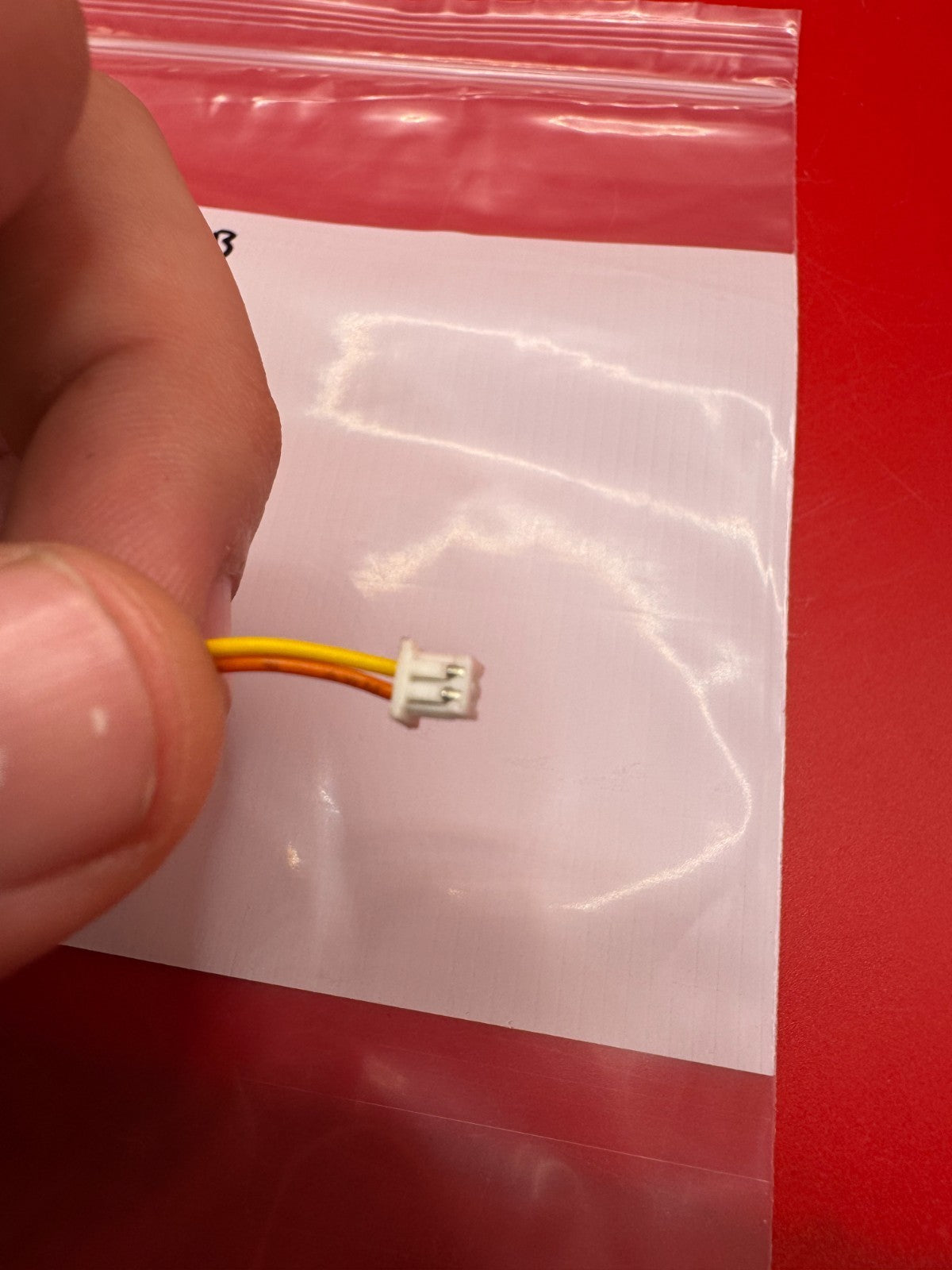 Empire PB AXE/Mini Solenoid