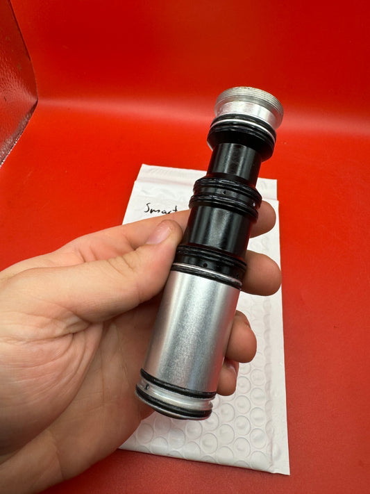 Smart Parts Shocker SFT Bolt/Engine