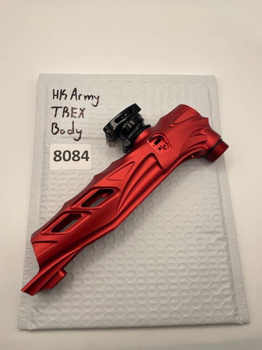 HK Army TREX Body Bob Long