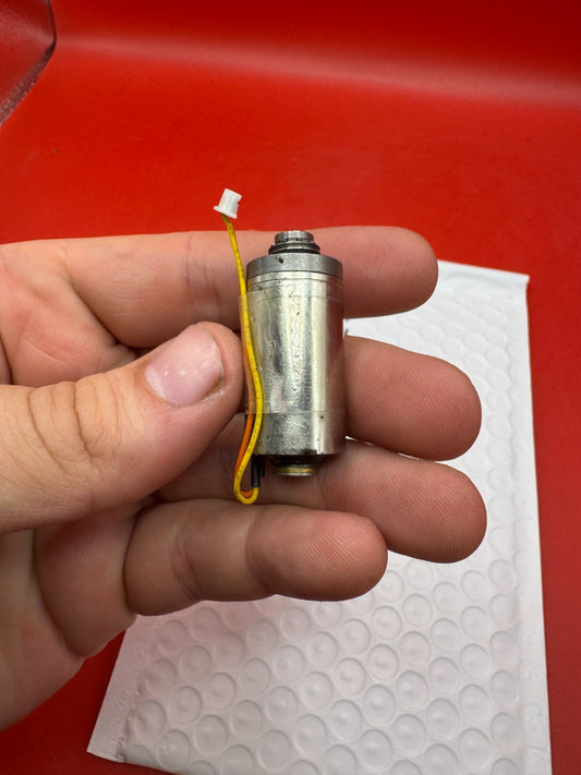 Empire AXE / Mini Solenoid