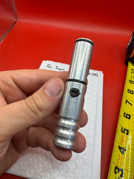 Pro Team Products (PTP) Micro Cocker Bolt