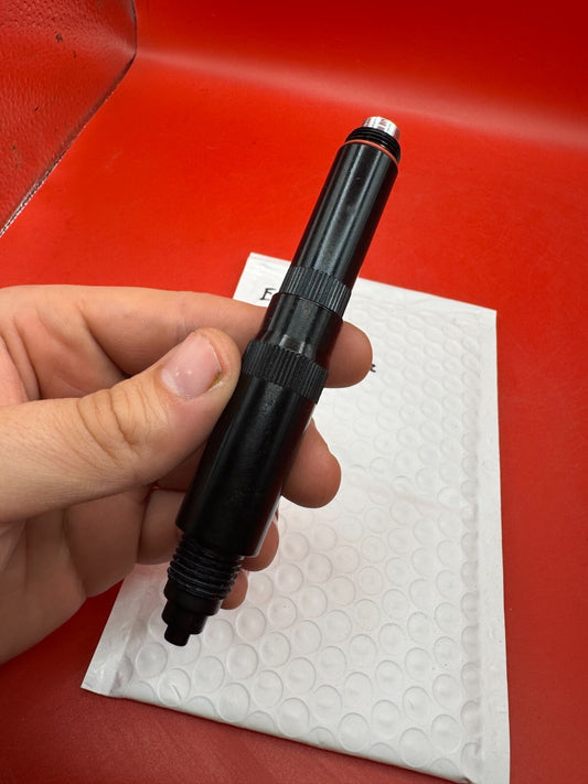 Empire AXE Transfer Pipe