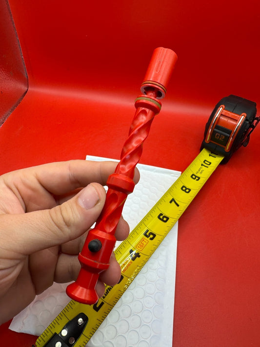 WGP Autococker Twister Bolt