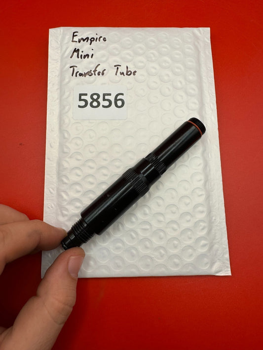 Empire Mini Transfer Tube