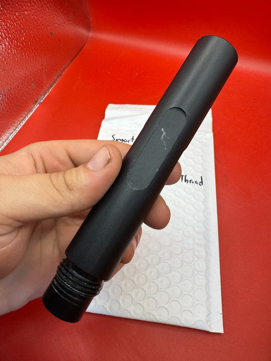 Smart Parts Freak Back 684 Insert Ion/Impulse/Luxe Thread