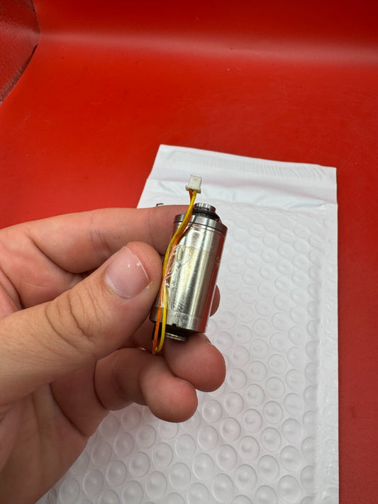 Empire AXE/Mini Solenoid