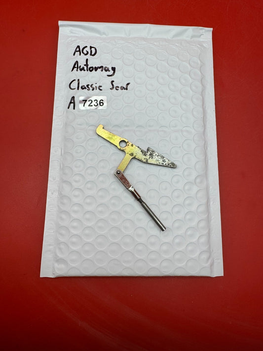 AGD Automag Classic Sear