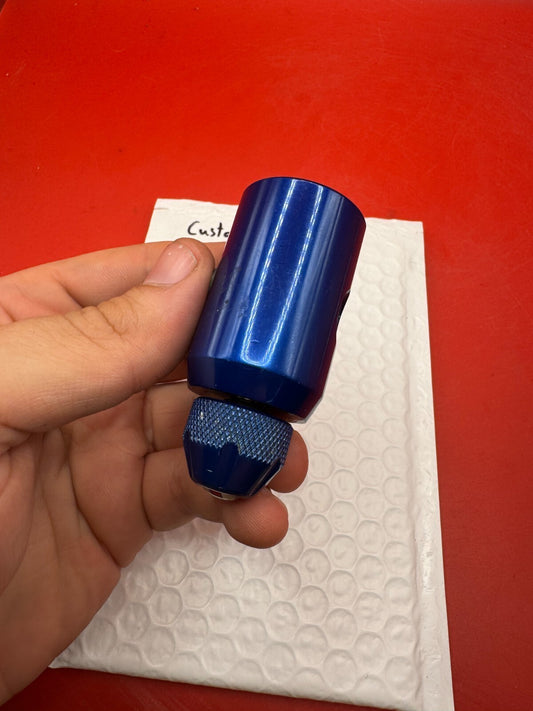 Custom Products On/Off ASA