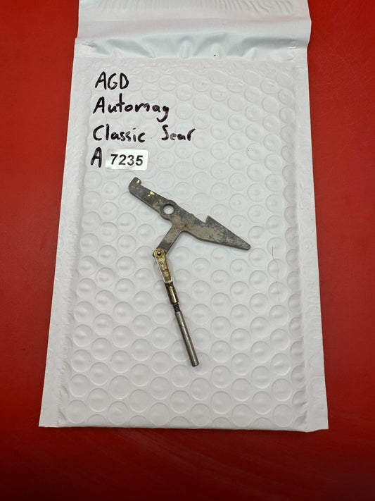 AGD Automag Classic Sear