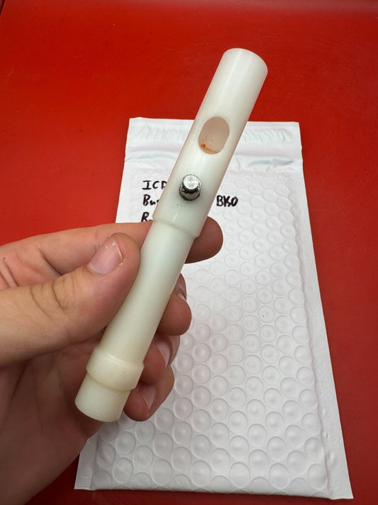 ICD Bushmaster BKO Bolt