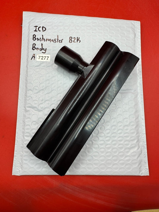 ICD Bushmaster B2K Body