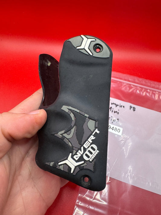 Empire PB Mini Grips