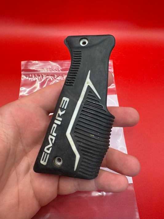 Empire PB AXE Pro Grips