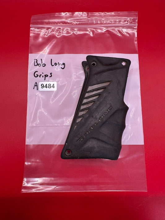 Bob Long Grips