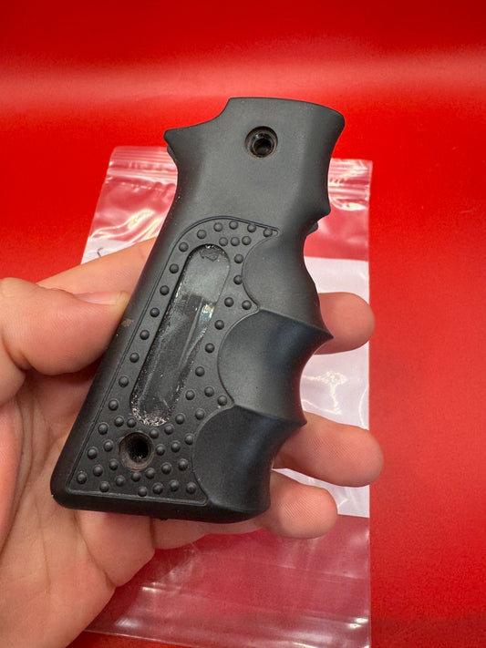 Smart Parts 1911/45 Style Grips