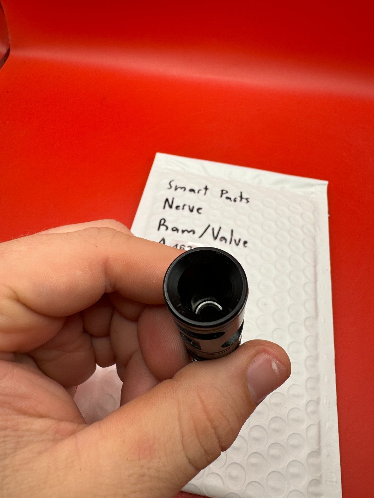Smart Parts Nerve RAM/Valve