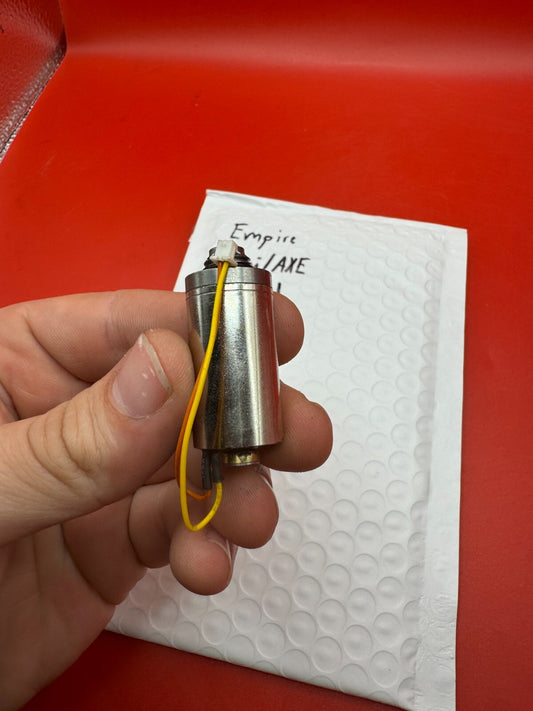 Empire Mini/AXE Solenoid