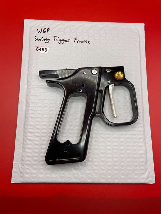 WGP Swing Trigger Frame