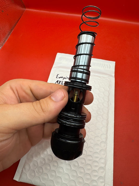 Empire PB AXE Bolt/Engine