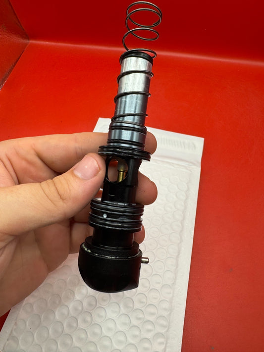 Empire PB AXE Bolt/Engine