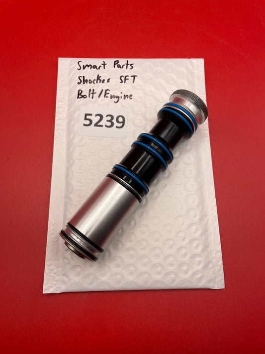 Smart Parts Shocker SFT Bolt/Engine