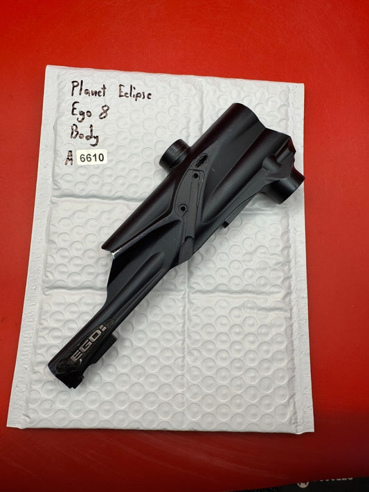 Planet Eclipse Ego 8 Body