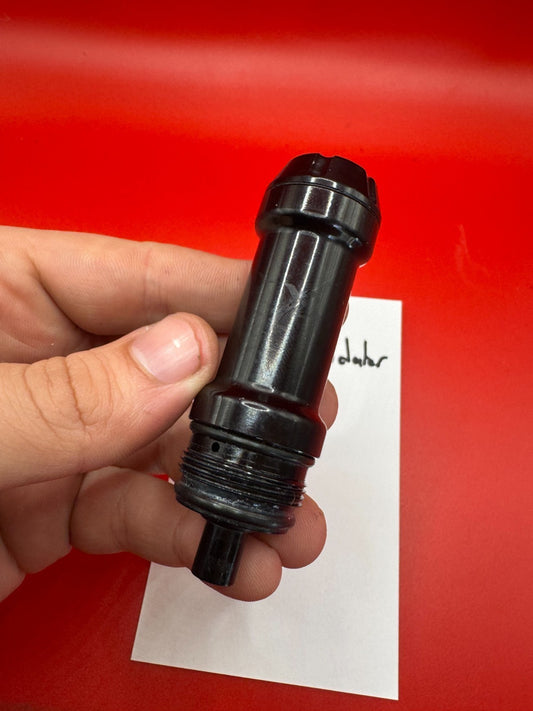 Bob Long 2k2 Intimidator LPR