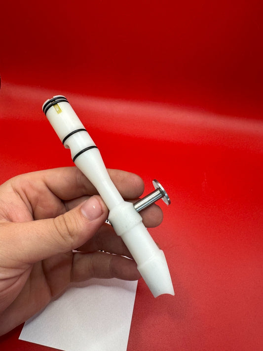 Bob Long 2k5 Intimidator Bolt