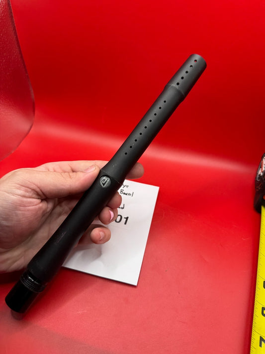 Proto/Dye 11 inch Paintball Barrel 688 AC Thread