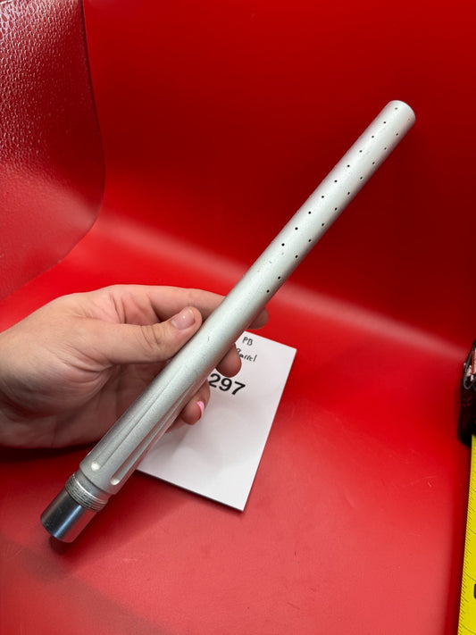 Empire PB 12 inch Barrel AC Thread