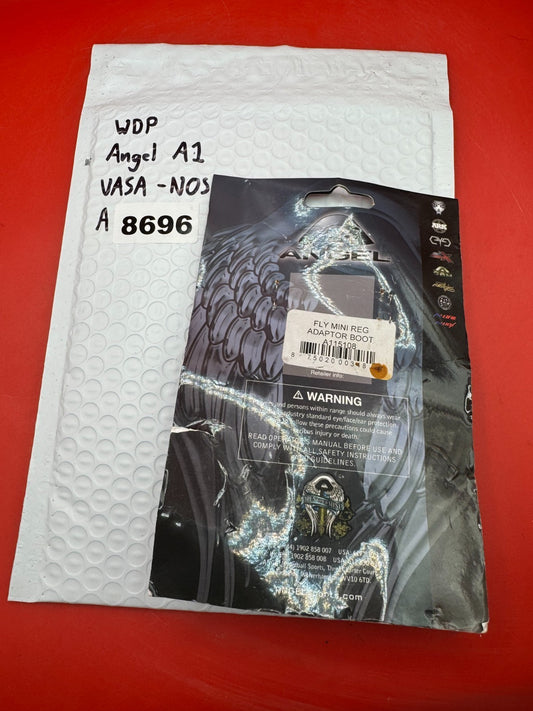 WGP Angel A1 VASA - NOS