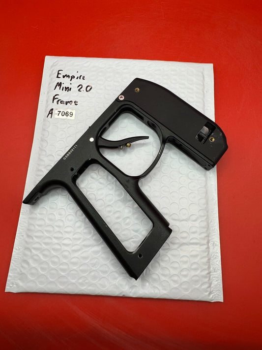 Empire Mini 2.0 Frame