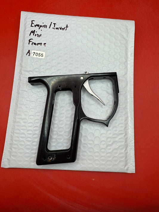Empire/Invert Mini Frame