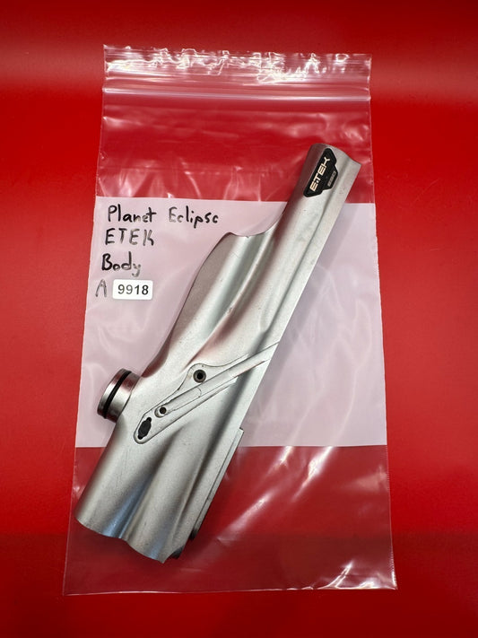 Planet Eclipse ETEK Body