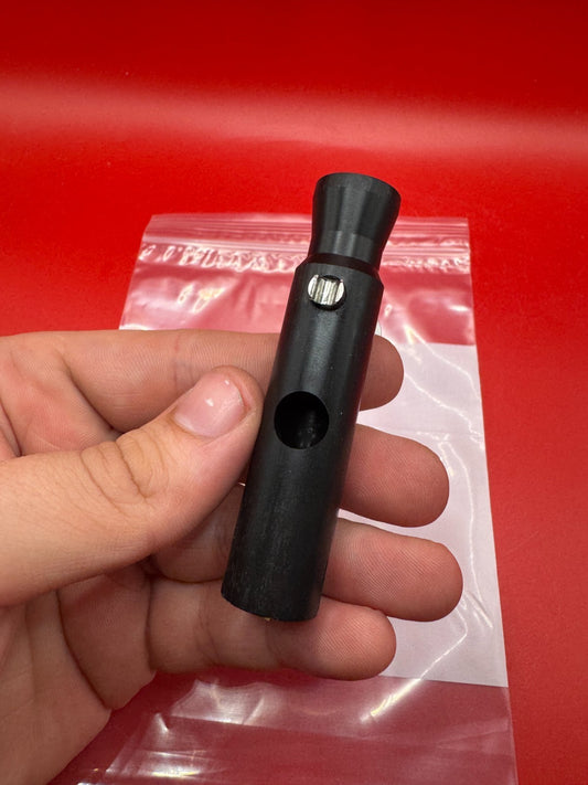 Planet Eclipse ETEK 2 Bolt