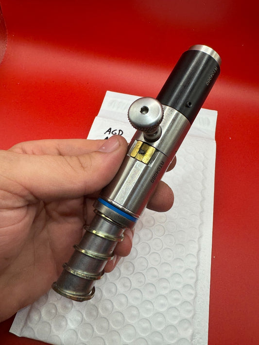 AGD Automag Classic RT Valve