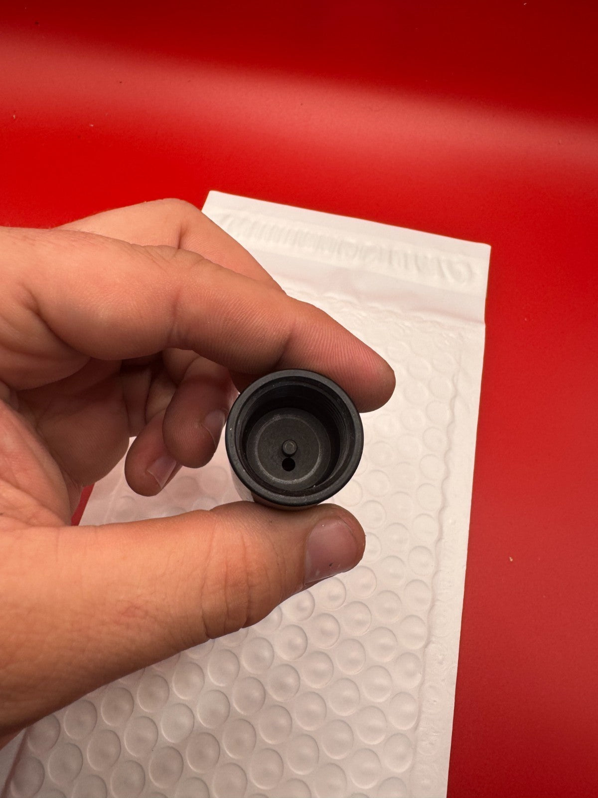 AGD Automag Classic VASA