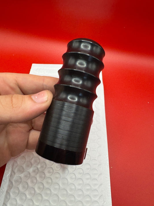 CCM Pump Handle