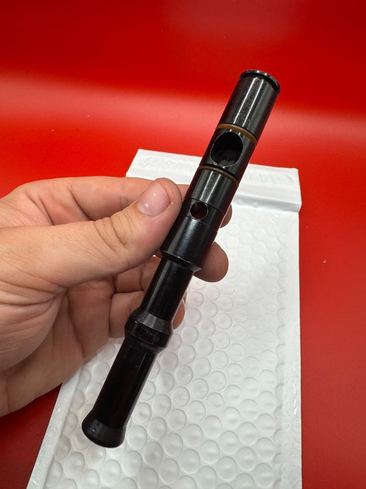 Smart Parts Impulse Bolt