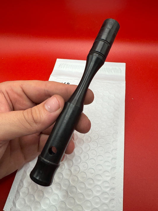 WGP Autococker 2k Bolt