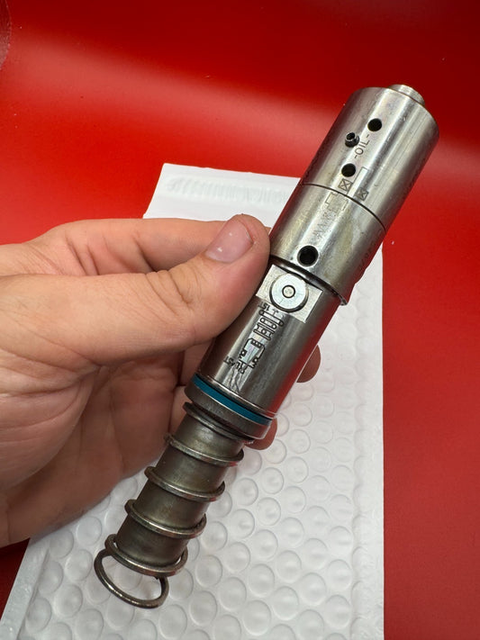 AGD Automag Classic Valve